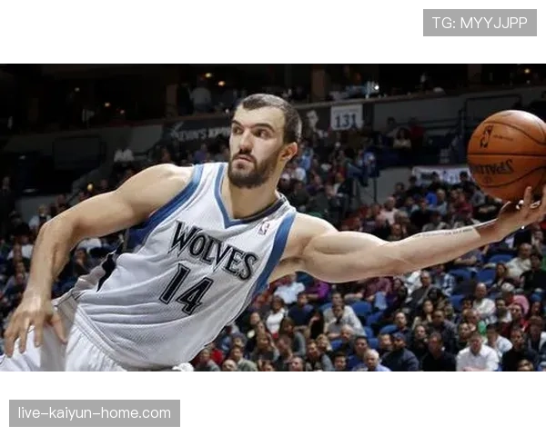 佩科维奇低位强打效率下滑，对比巅峰期吨位优势难掩脚步劣势