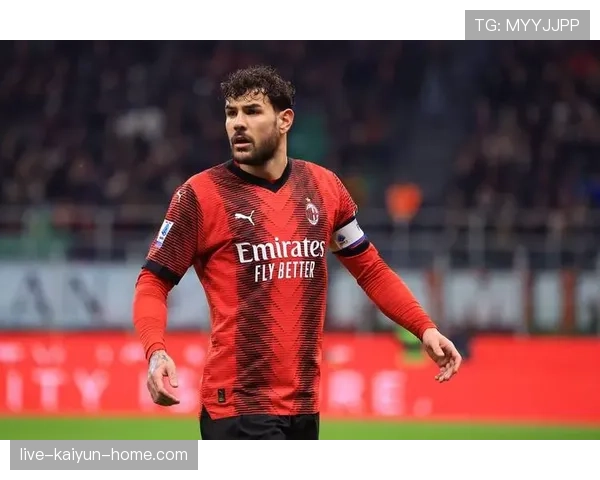 AC米兰中场控场能力不足问题显现，稳定性面临考验