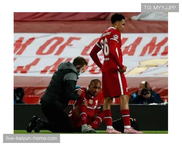 利物浦赢球却控场问题显现，近期表现波动对赛季走势形成制约