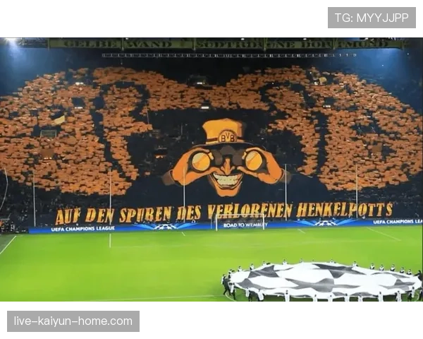 多特蒙德防线问题暴露不在个人，全队站位混乱已对近期战绩产生直接影响