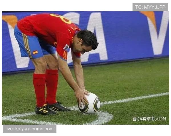 直接任意球判罚规则及关键违规条件详解