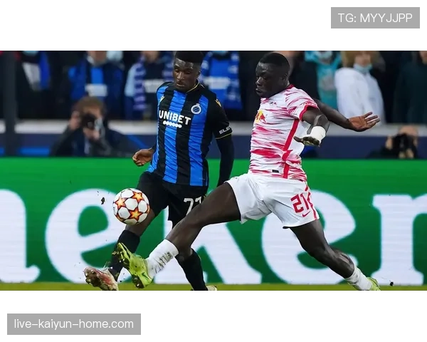 莱比锡：欧战成绩能否实现突破，已成为赛季关键目标与球队发展重点