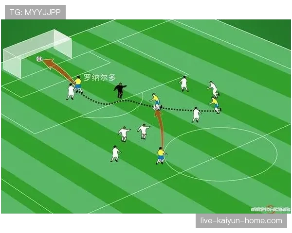 越位位置判定规则详解及裁判判罚关键点解析