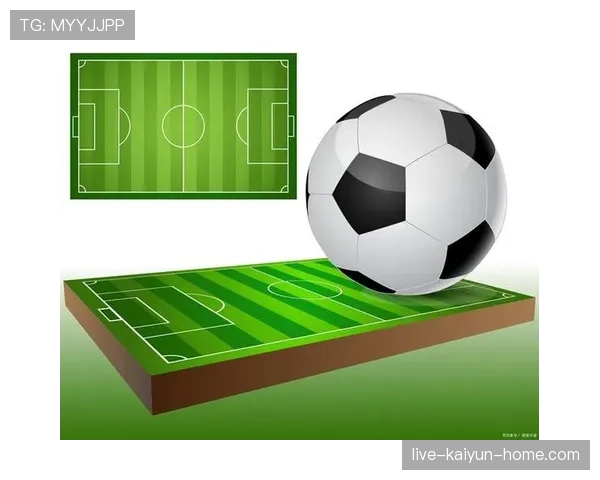 角球怎么判？一文说清出底线后的判定规则