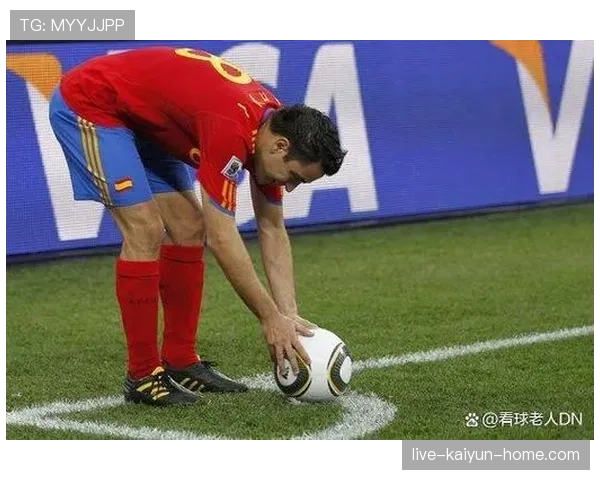 门框反弹后球是否进门？足球规则全面解读