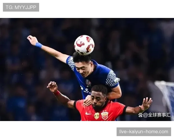 上海申花战术困局加剧，争冠野心面临考验，对赛季走势形成制约