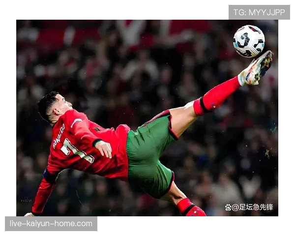 利雅得新月统治周期讨论，球队高投入策略对沙特联赛格局带来的影响