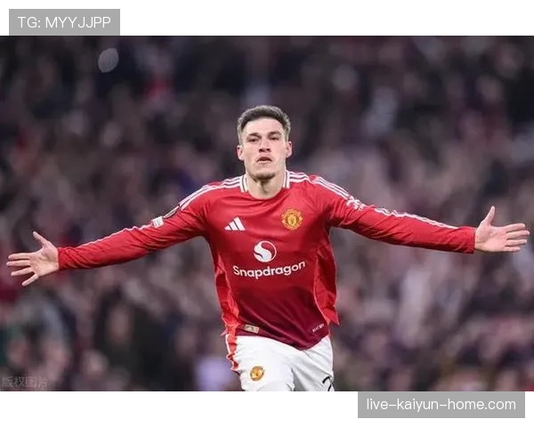 从葡超抢断王到巴黎重金引援：乌加特的崛起逻辑与中场适配性分析