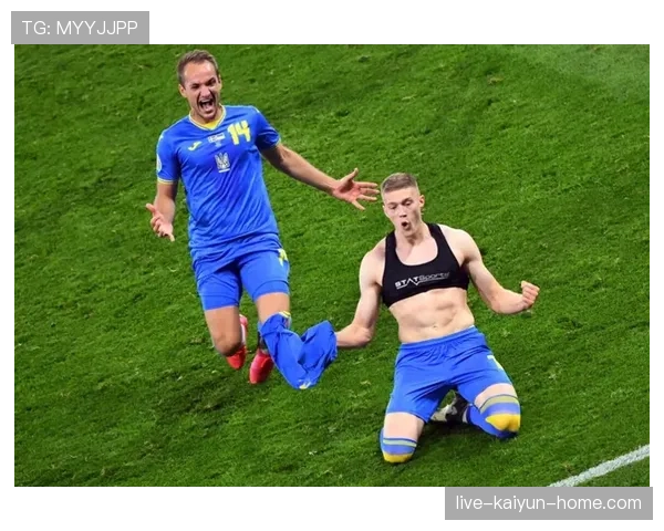 铲球规则：触球先后、危险动作与裁判判罚要点