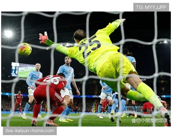 进球被吹罚越位，VAR判罚到底有多严苛？