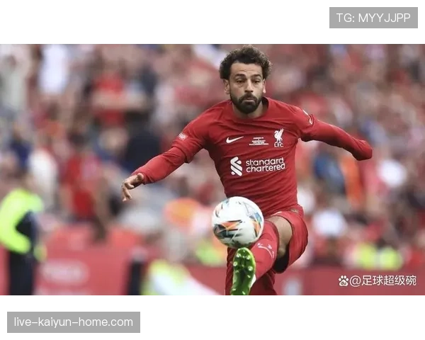利物浦争冠路上过度依赖萨拉赫引隐忧，阵容深度不足问题逐步显现