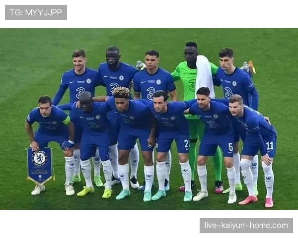 切尔西年轻阵容表现波动：对赛季稳定性形成考验