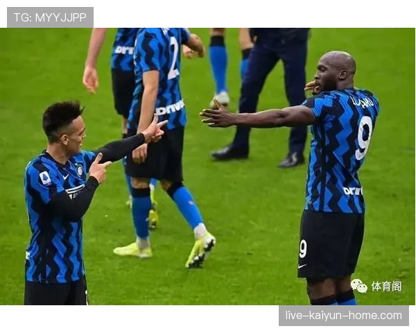 劳塔罗进攻效率与关键战表现解析：他凭什么被视为意甲最强前锋？