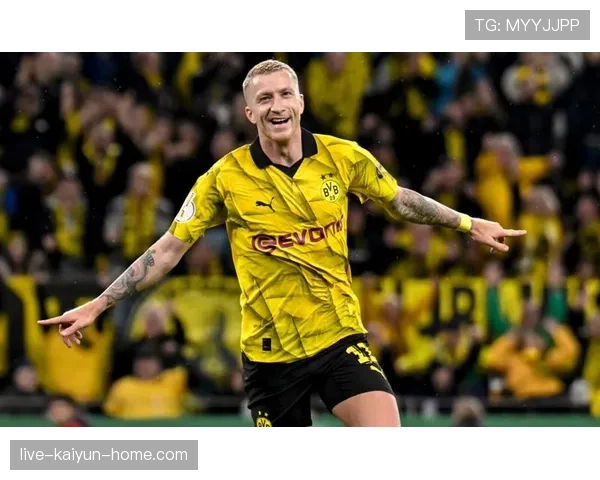 多特蒙德中场失控，节奏混乱问题显现，对赛季走势形成制约