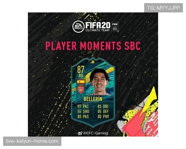 夸雷斯马与贝莱林在边锋触球分布上出现分散趋势