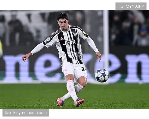 尤文控球率提升却难压制对手，中场控制力与进攻效率问题显现