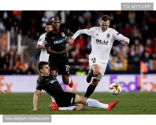 国际米兰赢球能力仍在，但上限受制于攻防稳定性与关键战表现