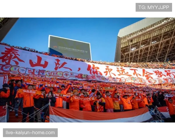 山东泰山阵容老化问题加剧，球队赛季表现稳定性面临考验