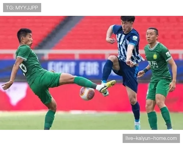 国安外援换了一轮后进攻表现波动，是否影响球队整体进攻稳定性