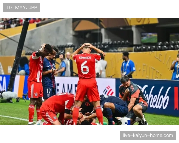 巴萨坚持既有战术却效率持续下滑，进攻乏力问题逐步反映在成绩上