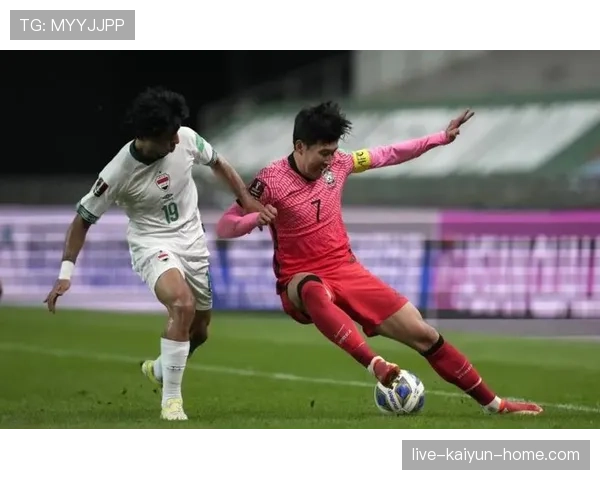 控球占优之下：拜仁慕尼黑的压制力为何下降？