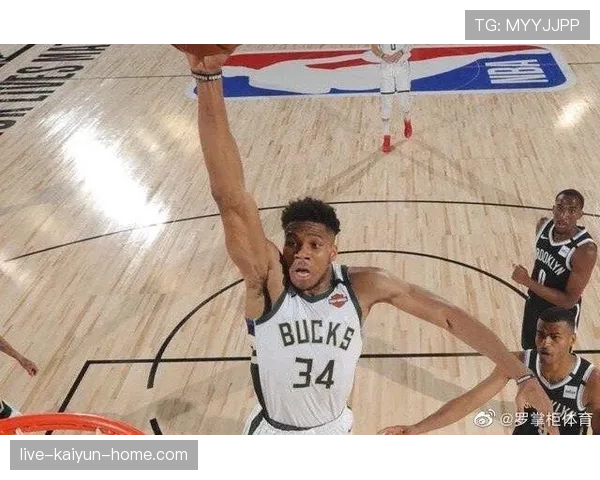NBA防守三秒规则详解，避免被吹罚的具体站位解析