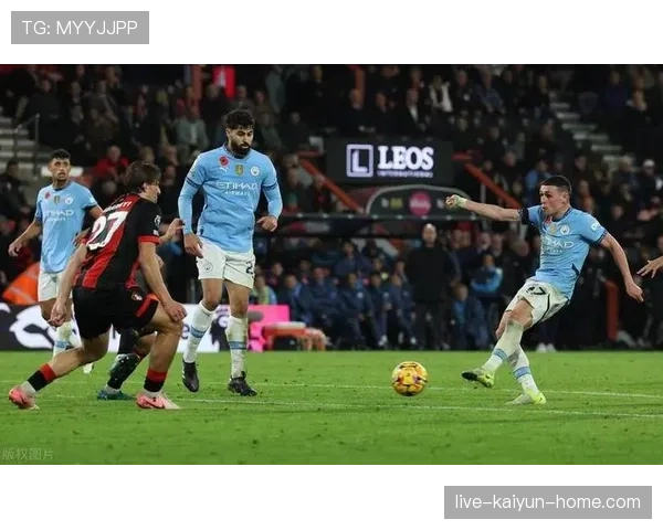 曼城赢球能力仍在，但压制力是否减弱已逐步反映在比赛走势中
