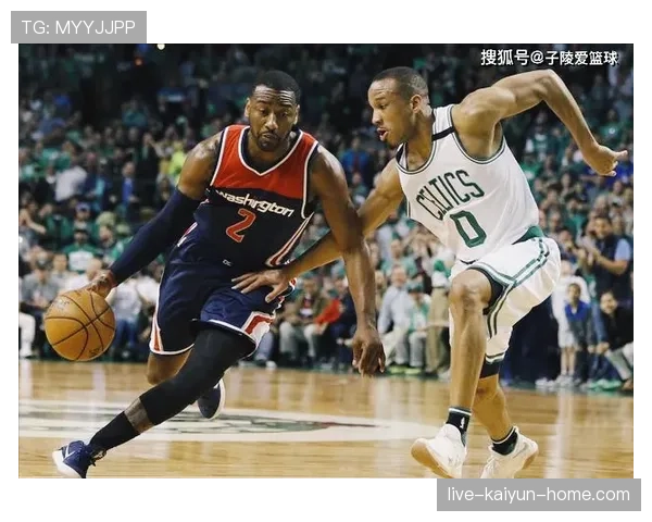 深入解析篮球防守位置规则：如何合法站位与移动