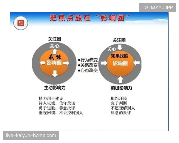 篮球比赛计时规则深度解析：全面理解时间管理！