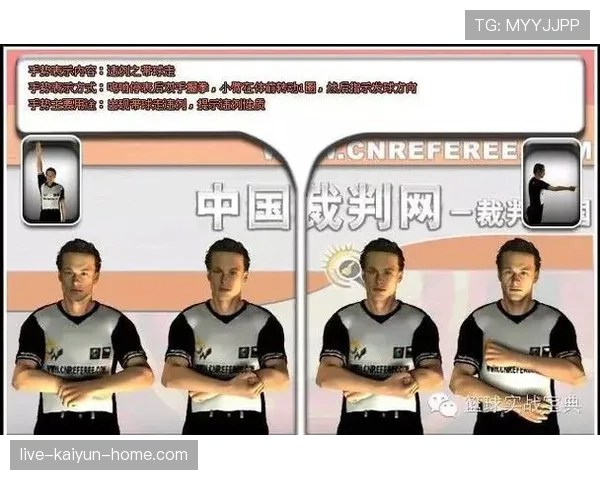篮球规则:详解球与球员“同时出界判定”标准