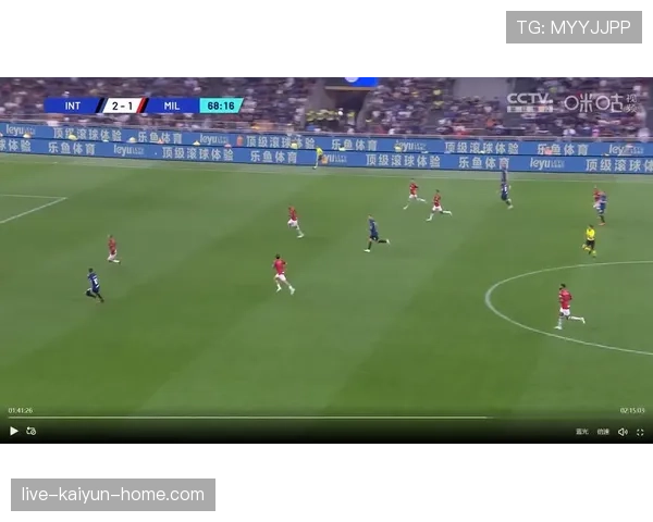 伊萨克终结稳定性与战术适配性分析