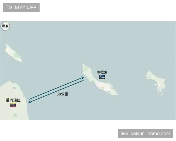 库拉索冲击2026世界杯能否创造加勒比海足球新历史