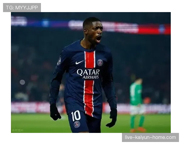 登贝莱：持续伤病与战术匹配如何影响其天赋兑现